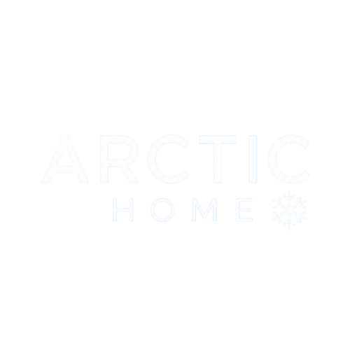 Arctic Home UK